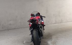 HONDA CBR1000RR RSP 2020 SC82
