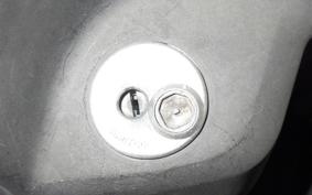 SUZUKI ADDRESS V50 CA44A