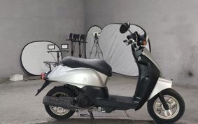 HONDA TODAY AF67