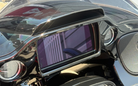HARLEY FLTRXS 2019 KTP