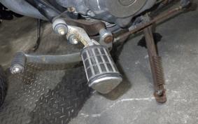 YAMAHA VIRAGO 250 3DM