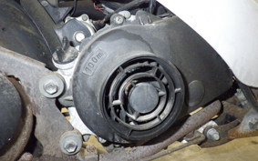 SUZUKI PALETTE CA41A