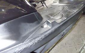 YAMAHA JOG Gen.5 SA36J