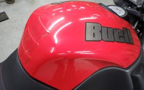 BUELL XB12X 2006