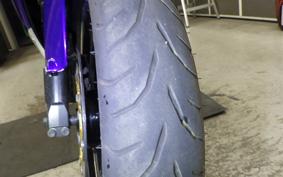 SUZUKI RGV250 Gamma Gen.3 1994 VJ23A