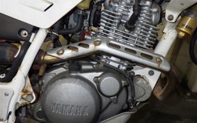 YAMAHA SEROW 225 W 4JG
