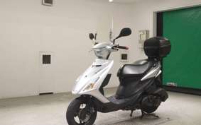 SUZUKI ADDRESS V125 S 2024 CF4MA