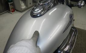 HONDA MAGNA 250 MC29