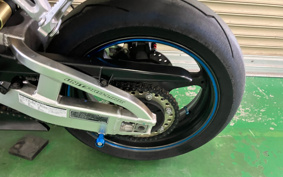 KAWASAKI W650 2005 EJ650A