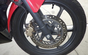 HONDA CBR150R NCB150