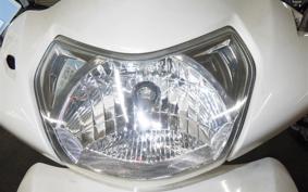 HONDA LEAD 110 2025 JF19