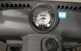 HONDA GYRO TA03