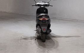 HONDA DIO AF68