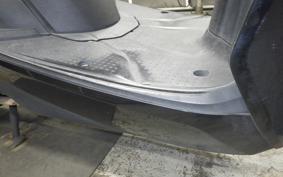 HONDA LEAD 125 2023 JF45