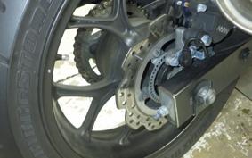 HONDA NC750X ABS 2015 RC72