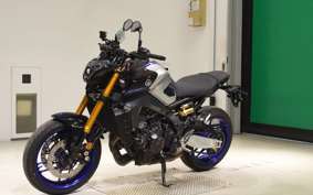 YAMAHA MT-09 SP 2023 RN69J