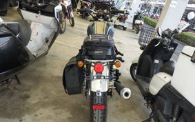 OTHER GPX LEGEND250ブライトン