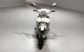 HONDA SUPER CUB50 AA04