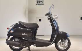 YAMAHA VINO 50 SA10J