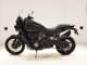 Фото Harley PAN AMERICA 1250 S 2021 с японского аукциона