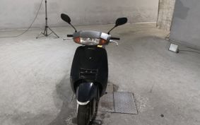 HONDA LEAD 100 JF06
