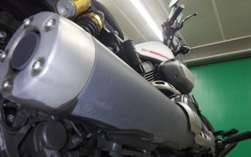 YAMAHA BOLT 950 RA 2019 VN09J