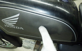 HONDA CD50 BENLY 2025 CD50