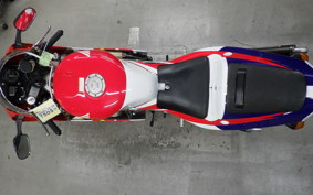 HONDA NSR250R SE 2022 MC28