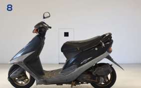 HONDA TACT GEN 2 AF30