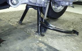 HONDA LEAD 125 1986 JF45
