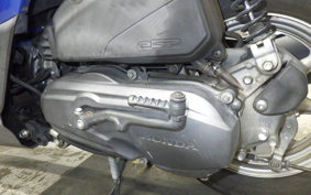 HONDA TACT Basket AF79