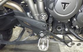 TRIUMPH TIGER 800 XC A 2020