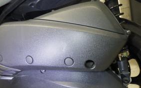 YAMAHA ﾄﾘｼﾃｨ300ﾔﾈﾂｷ 2022 SH15J