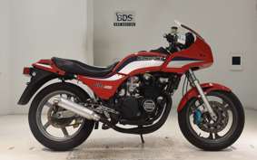 KAWASAKI GPZ400 1996 ZX400C