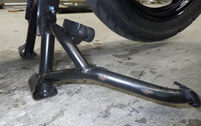 SUZUKI ADDRESS 110 2015 CE47A