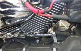 HARLEY FXDWG 1580 2011