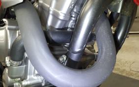 HONDA CRF250M MD44