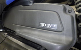 SUZUKI SWISH 125 2024 DV12B