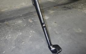 SUZUKI HAYABUSA Gen.2 2014