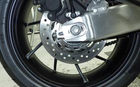 HONDA CB400SF VTEC NC42