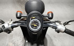 HONDA TODAY AF67