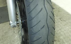 HONDA CB400SF VTEC K NC42