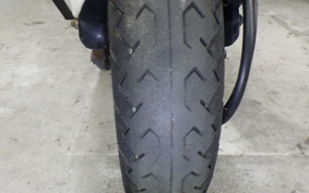 HONDA GYRO CANOPY 1998 TA02