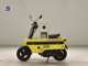 Фото Honda MOTOCOMPO 2005 с японского аукциона