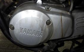 YAMAHA RX50 Special 4U5