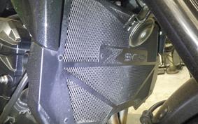 KAWASAKI Z900 Gen.2 2020 ZR900B