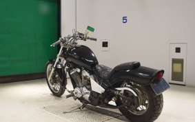 HONDA STEED 400 1993 NC26