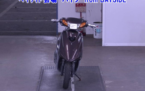 YAMAHA JOG-5