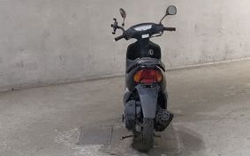 HONDA DIO AF34