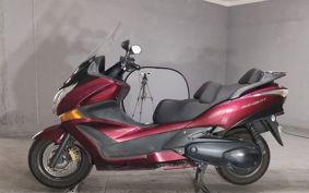 HONDA SILVERWING400GT 2015 NF03